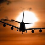 romania codasa la turism in europa doar un sfert dintre romani merg in vacanta 6762e2ab20f93