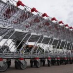 romania continua sa se apropie de media ue la capitolul consum 67616e1d94c70