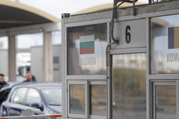 romania desfiinteaza peste 30 de puncte de frontiera terestre incepand cu 1 ianuarie 2025 676c14d3b62b7