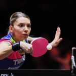romania esec cu coreea de sud fix de ziua nationala bernadette szocs a adus singura victorie 674c46646be0c
