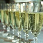 romania este al optulea producator de vin spumant din ue 6772a31c01b7b