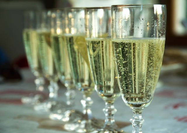 romania este al optulea producator de vin spumant din ue 6772a31c01b7b