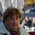 romania este pe ultimul loc in ue dupa ponderea pensionarilor care continua sa lucreze 6756cce63f1e0