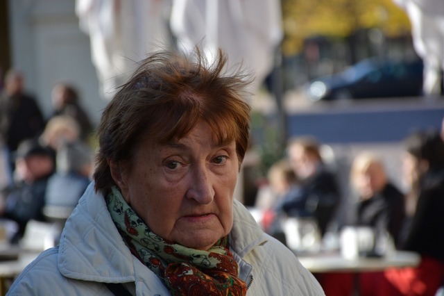 România ocupă ultima poziție în UE în ceea ce privește ponderea pensionarilor activi profesional 1 romania este pe ultimul loc in ue dupa ponderea pensionarilor care continua sa lucreze 6756cce63f1e0