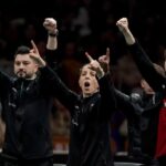 romania face furori la mondialul de tenis de masa avem singura nationala non asiatica in semifinale 6754530f964e0