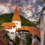 România, printre primele 10 cele mai bune destinații de călătorie în 2025 conform revistei Vogue 2 romania in top 10 cele mai bune destinatii de calatorie in 2025 realizat de revista vogue 67722a0ce92af