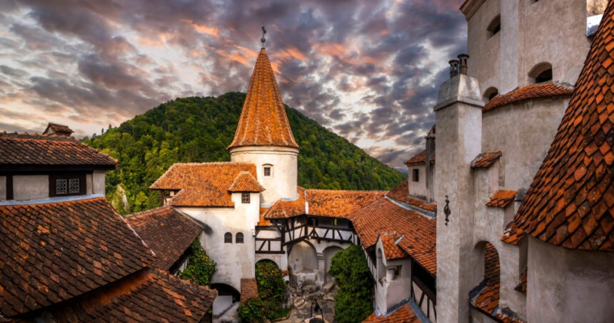 romania in top 10 cele mai bune destinatii de calatorie in 2025 realizat de revista vogue 67722a0ce92af