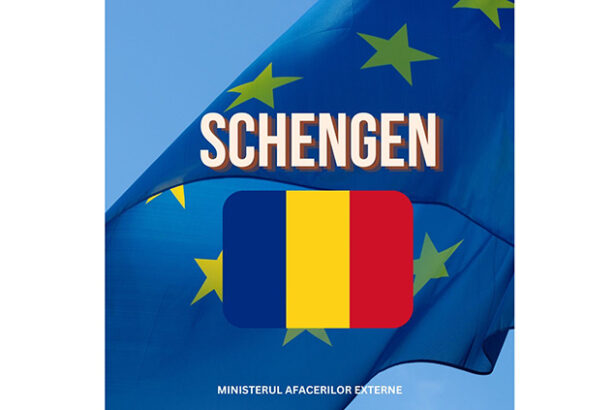 romania intra in schengen care sunt beneficiile economice ale aderarii tarii noastre 675b2763bbdc4