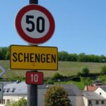 romania intra in schengen de la 1 ianuarie vot decisiv in consiliul jai 675aa7f6f0ef2
