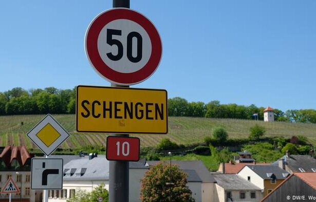 romania intra in schengen de la 1 ianuarie vot decisiv in consiliul jai 675aa7f6f0ef2