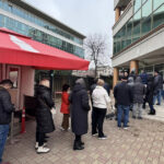 romania ne a ajutat pe noi acum o ajutam si noi pe ea romania se afla in pericol mobilizarea votantilor din republica moldova 674ca61608107