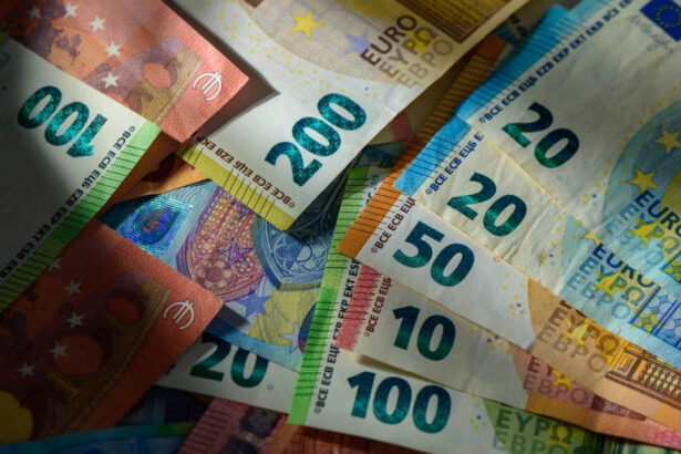 romania obtine fonduri nerambursabile de la comisia europeana pentru proiecte privind tranzitia catre o energie curata 67646c1e68873