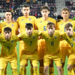 romania si a aflat adversarele la campionatul european under 21 va juca cu cele mai titrate echipe la nivel de tineret 6751f3a8f1dd5