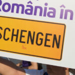 romania si bulgaria intra complet in schengen de la 1 ianuarie 2025 este hotarat este meritat spune sefa pe 675ab00d82207