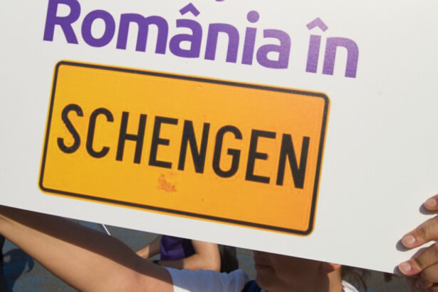 romania si bulgaria intra complet in schengen de la 1 ianuarie 2025 este hotarat este meritat spune sefa pe 675ab00d82207