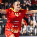 romania straluceste in ungaria fetele se afla in fata unei performante uriase la debrecen 67501b209cf7a