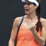 romania tot mai putine jucatoare in top 100 cele trei fete care ne reprezinta in elita plus situatia lui halep 6756ab9a69ea3
