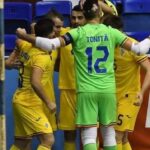 romania ucraina marti de la 1900 live video pe pro arena si voyo meci tare cu favorita grupei din preliminariile pentru futsal euro 676056d0301d4