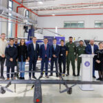 romania va avea primele drone dezvoltate integral la nivel national 675ff5fb3df11