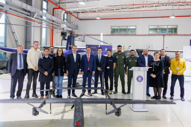 romania va avea primele drone dezvoltate integral la nivel national 675ff5fb3df11