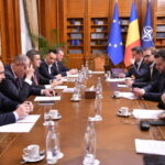 romania va avea un nou guvern pe 23 decembrie surse 675999f6cf065