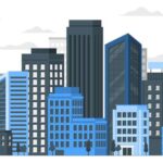 România va avea un registru național al clădirilor, cu un buget de aproape 25 milioane lei. 2 romania va avea un registru national al cladirilor buget de aproape 25 milioane lei 6768f81816e7b