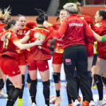 romania va intalni italia in faza play off a campionatului mondial de handbal feminin din 2025 676055cf53ffc