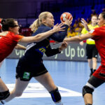 romania victorie mare cu suedia la campionatul european de handbal feminin 6754be5d52ed9