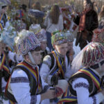 Românii din Cernăuți solicită sprijinul Executivului de la București în contextul modificărilor din sistemul de învățământ ucrainean 2 romanii din cernauti cer ajutorul executivului de la bucuresti pe fondul modificarilor din sistemul de invatamant ucrainean 6762c1fb2e9d3