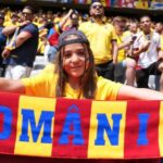 romanii indemnati sa si ia bilete pentru mondiale eu nu pierd timpul pasii necesari si preturile estimate 675c96d821531