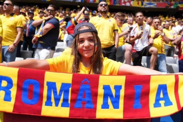 romanii indemnati sa si ia bilete pentru mondiale eu nu pierd timpul pasii necesari si preturile estimate 675c96d821531