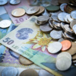 romanii pot imprumuta statul prin tezaur editia decembrie 2024 incepand de luni dobanzile oferite 6751a68aa61fd
