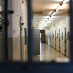 romanul acuzat de tradare in favoarea rusiei condamnat la inchisoare cu executare 67617c219bf17