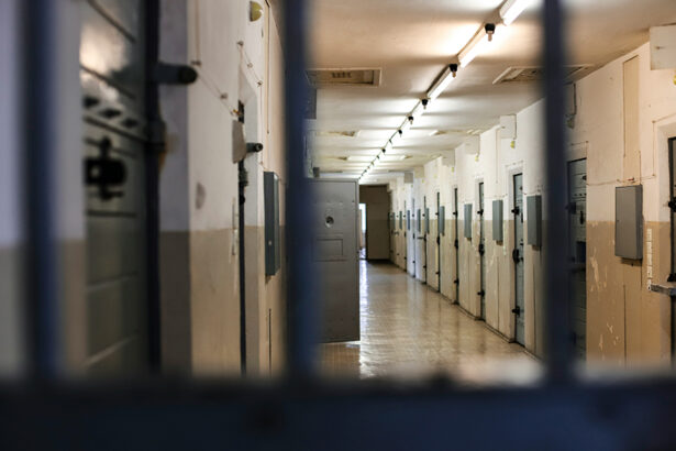 romanul acuzat de tradare in favoarea rusiei condamnat la inchisoare cu executare 67617c219bf17