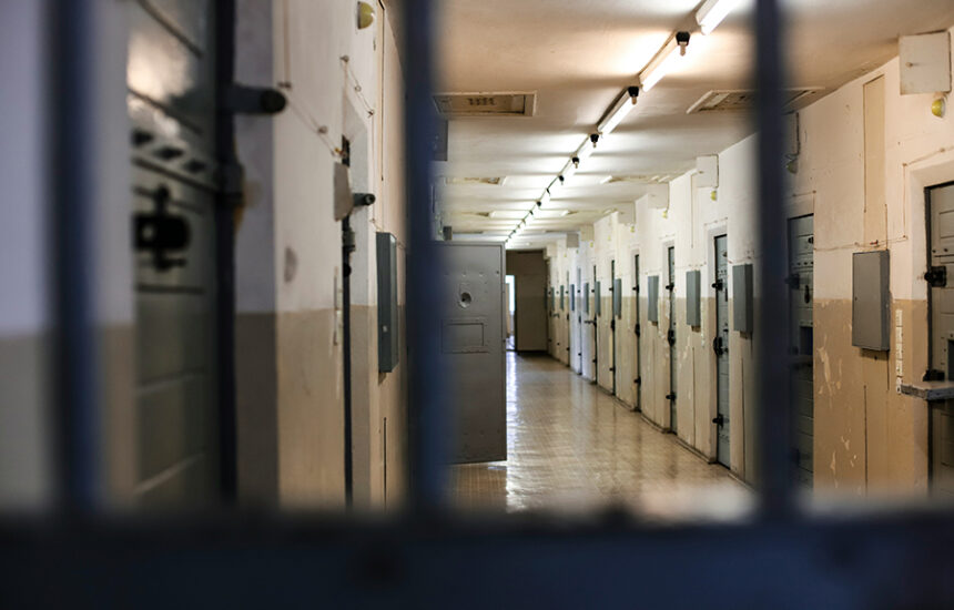 Român condamnat la închisoare cu executare pentru trădare în favoarea Rusiei 1 romanul acuzat de tradare in favoarea rusiei condamnat la inchisoare cu executare 67617c219bf17
