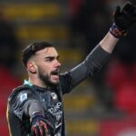 romanul razvan sava criticat dupa victoria lui udinese cu fiorentina nu da siguranta 676a5619dcfde