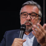 romascanu psd cere functia de premier in viitorul executiv si pune 5 conditii pentru a intra la guvernare 6757109f7f412