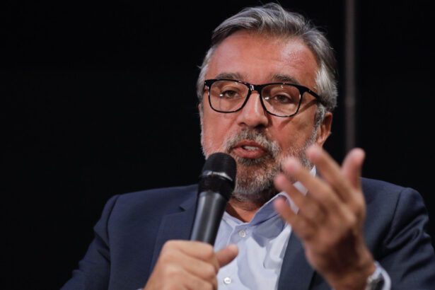 romascanu psd cere functia de premier in viitorul executiv si pune 5 conditii pentru a intra la guvernare 6757109f7f412