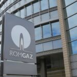 romgaz delisteaza certificatele globale de depozit de la londra lichiditatea migrase natural catre bvb 6773c36135e08