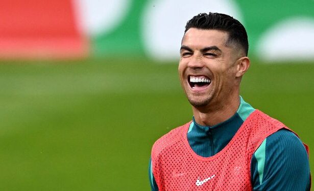 ronaldo inegalabil cele mai bine platite 15 sportive din lume nu castiga intr un an cat cristiano cifrele spun totul 676aed3c40789