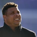 ronaldo s a decis si a anuntat candidatura e cea mai mare motivatie 67617a6a625f1