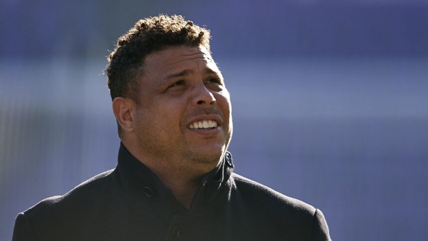ronaldo s a decis si a anuntat candidatura e cea mai mare motivatie 67617a6a625f1