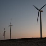 rosatom a inaugurat o fabrica de palete pentru turbine eoliene pe locul unei fabrici detinute anterior de vestas 676ea79e7cc9a