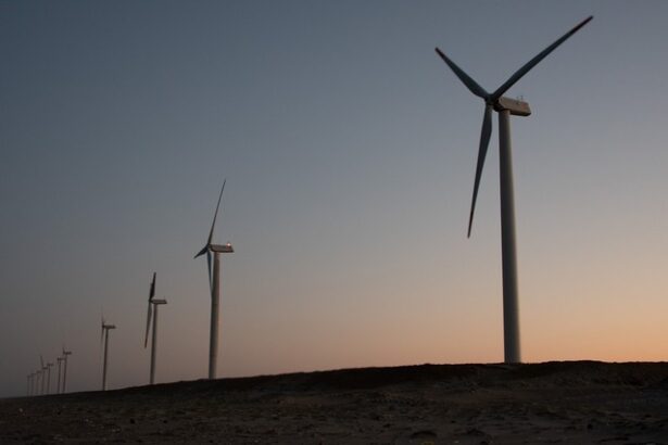rosatom a inaugurat o fabrica de palete pentru turbine eoliene pe locul unei fabrici detinute anterior de vestas 676ea79e7cc9a