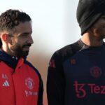 ruben amorim a reactionat dupa ce marcus rashford a declarat ca este pregatit sa plece de la manchester united 6762bde43904b