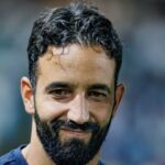 ruben amorim i a gasit inlocuitor lui onana el e portarul pe care il vrea la manchester united 6771617fad0e7