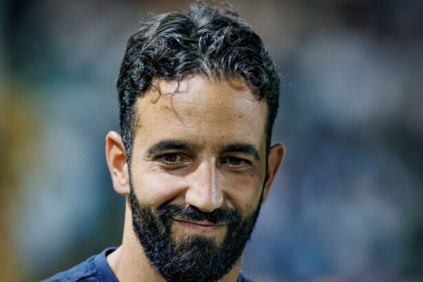 ruben amorim i a gasit inlocuitor lui onana el e portarul pe care il vrea la manchester united 6771617fad0e7