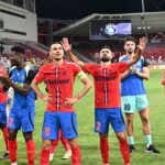 ruptura definitiva la fcsb gigi becali isi acuza jucatorul ca minte si se da lovit 6752cfd6b1dcd