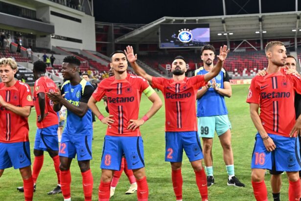ruptura definitiva la fcsb gigi becali isi acuza jucatorul ca minte si se da lovit 6752cfd6b1dcd