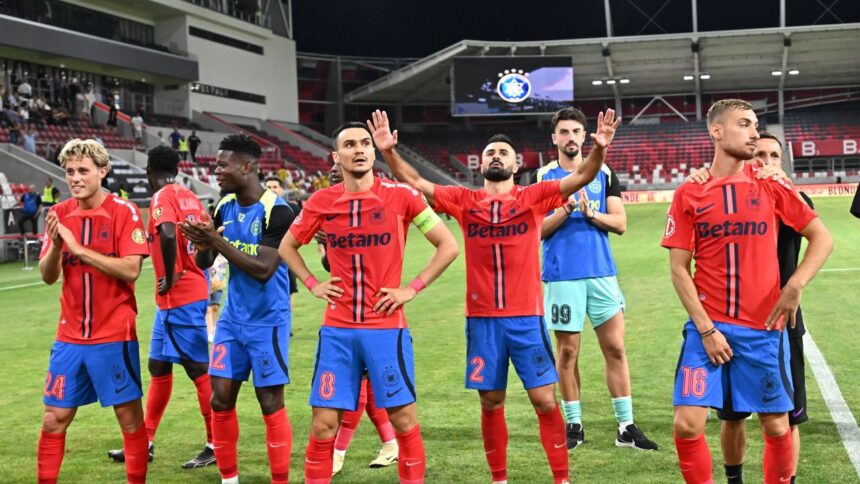 ruptura definitiva la fcsb gigi becali isi acuza jucatorul ca minte si se da lovit 6752cfd6b1dcd